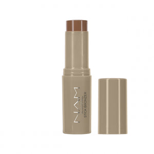 NAM Sculpting Stick Bronzer