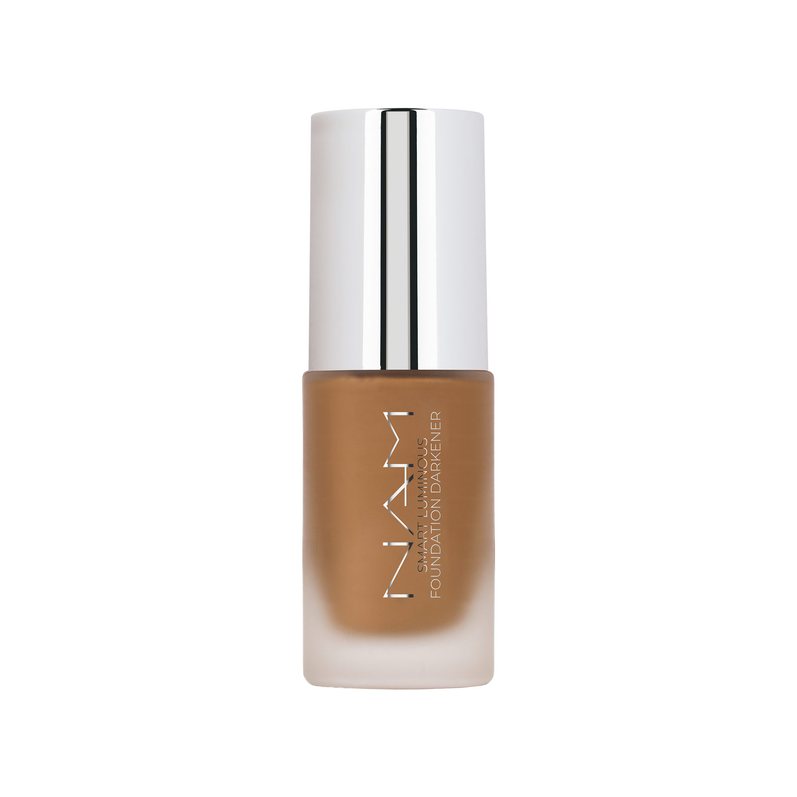 NAM Smart Foundation Highlighting Darkener