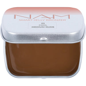 NAM Smart Jelly Bronzer