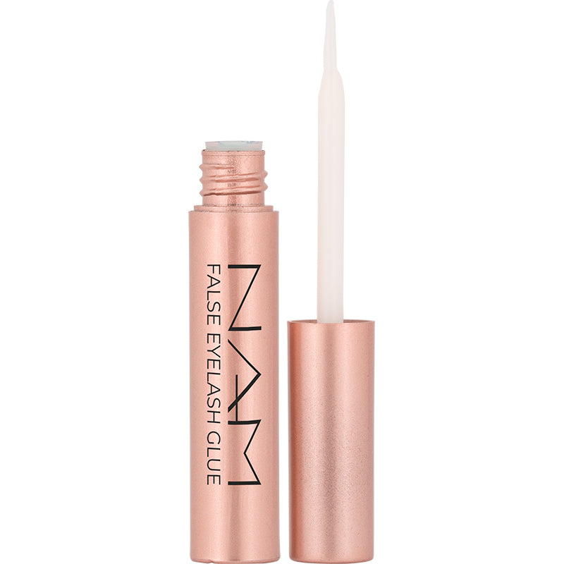 NAM False Eyelash Glue