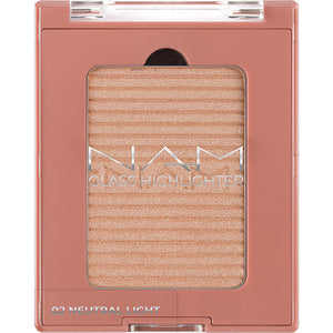 NAM Jelly Highlighter