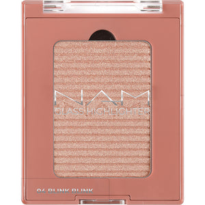 NAM Jelly Highlighter