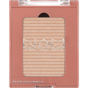 NAM Jelly Highlighter