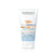 Dermedic Sunbrella Sun Protection Cream Skin With Vascular Problems Spf 50+