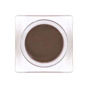 NAM COLORING BROW SOAP
