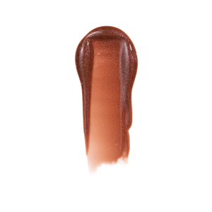 BPerfect Lip Library Lip Gloss