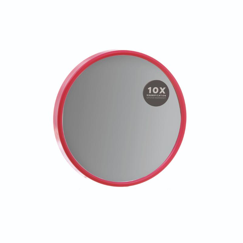 Danielle - 2 Pc Mirror Set