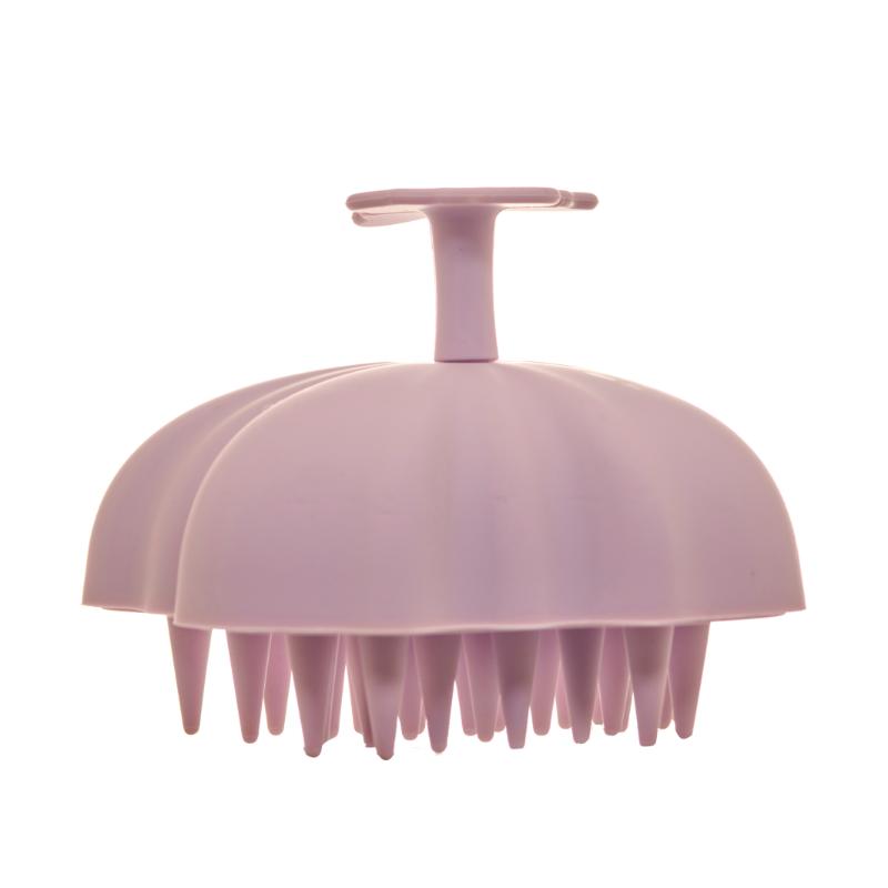 Danielle - Butterfly Scalp Messager