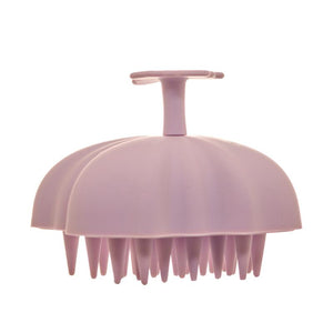 Danielle - Butterfly Scalp Messager