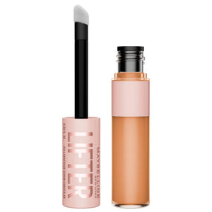 Maybelline Lifter Concealer