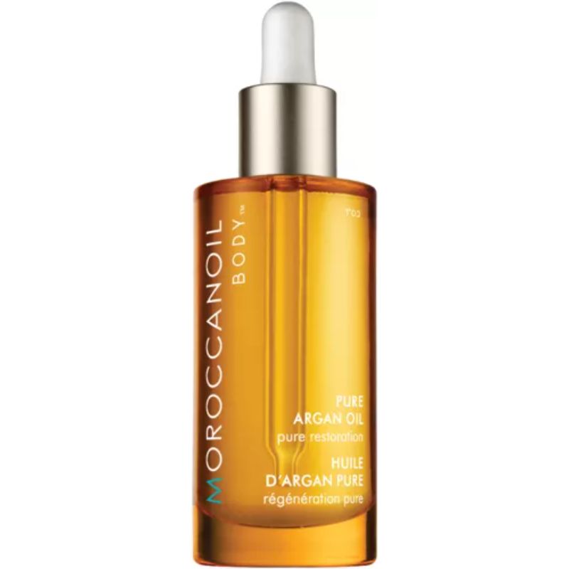 MoroccanOil Pure Argan Oil 50ML