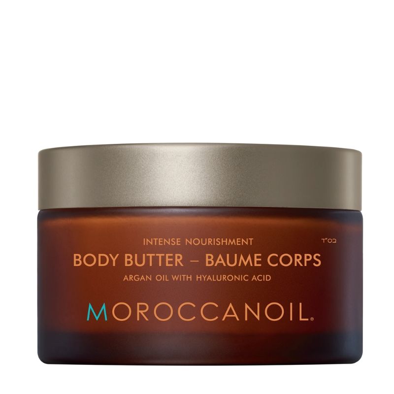 MoroccanOil Body Butter 200ml