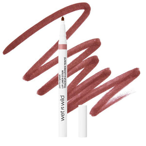 Wet n Wild Perfectpout Lip Liner Stain