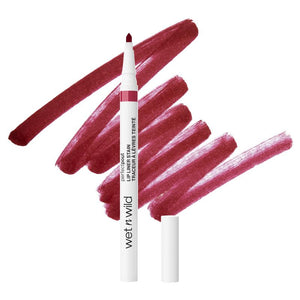 Wet n Wild Perfectpout Lip Liner Stain