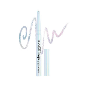 Wet n Wild Chameleon Chrome Eyeliner