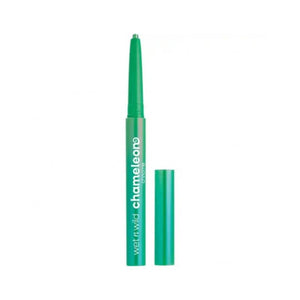Wet n Wild Chameleon Chrome Eyeliner