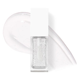 Wet n Wild Lip Oil