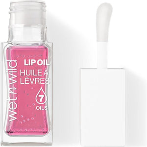 Wet n Wild Lip Oil