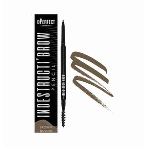 Bperfect Indestructibrow  Pencil