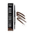 Bperfect Indestructibrow  Pencil