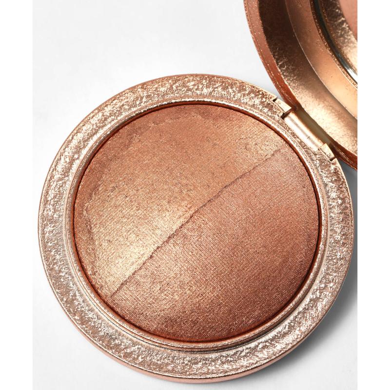 BPerfect Body Talk - Body Shimmer