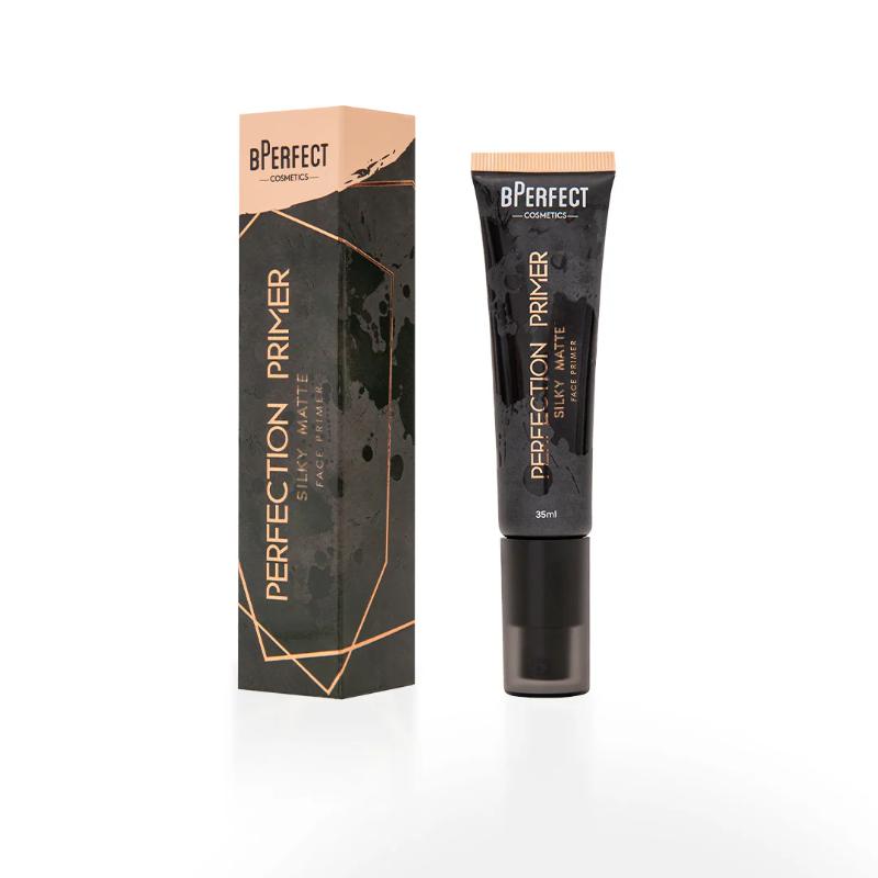 BPerfect Perfection Primer - Matte