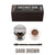 Bperfect Brow Lock And Load E Brow Set