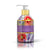 Nature & Arome  Hand & Body Lotion - Lavender