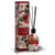 Nature&Arome  Room Fragrance W/Sticks 250Ml Roses