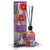 Nature&Arome Room Fragrance W/Sticks 250Ml  Lavender