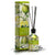 Nature&Arome Room Fragrance W/Sticks 250Ml  Bergamot