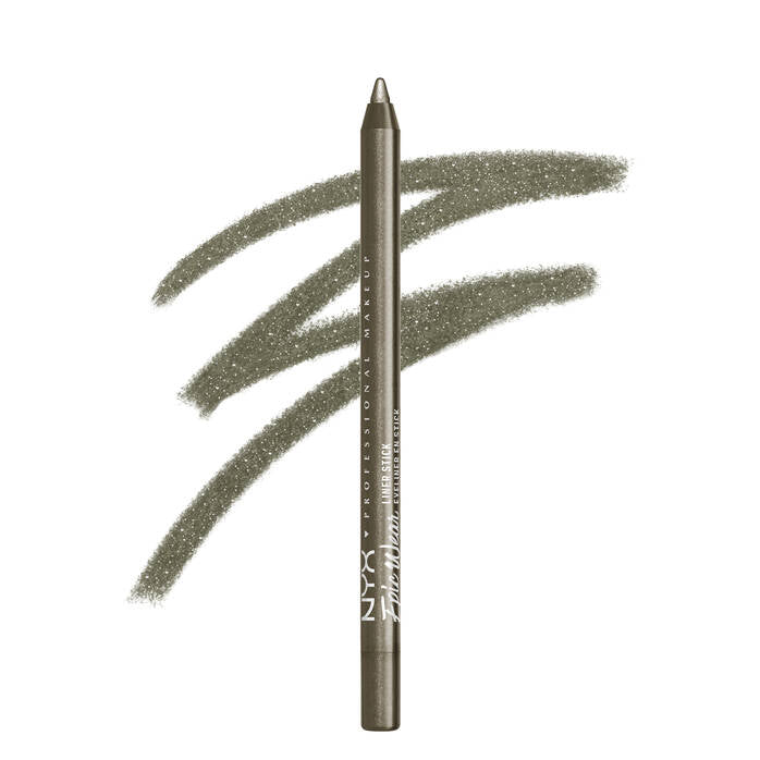 NYX Epic Wear Liner Sticks