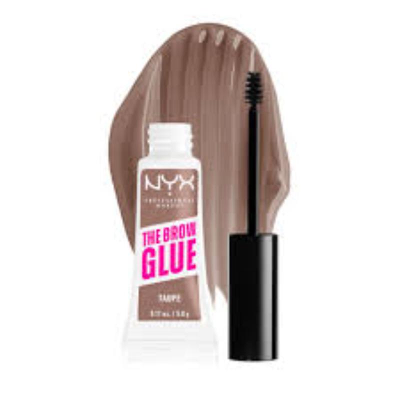 Nyx The Brow Glue
