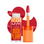 Nyx Duck Plump Lip Gloss
