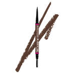 Nyx Blade & Shade Nano Brow Pencil