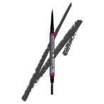 Nyx Blade & Shade Nano Brow Pencil