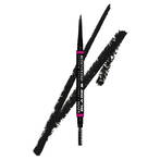 Nyx Blade & Shade Nano Brow Pencil