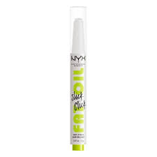Nyx Fat Oil Slick Click