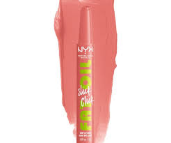 Nyx Fat Oil Slick Click