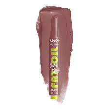 Nyx Fat Oil Slick Click