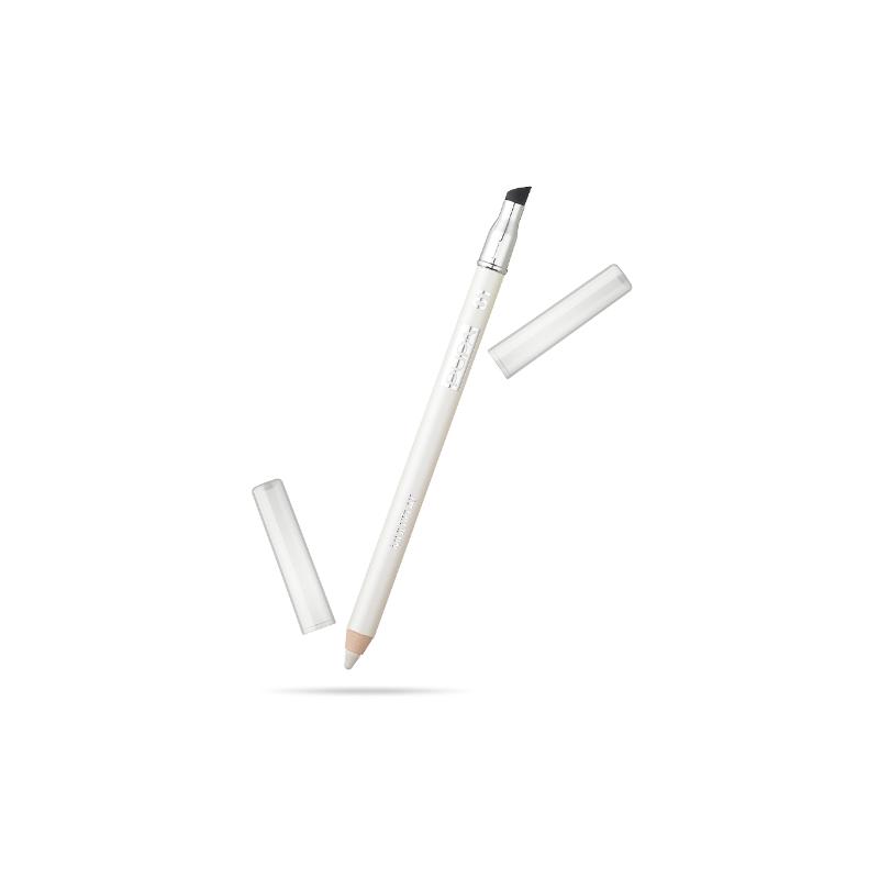Pupa Multiplay Eye Pencil