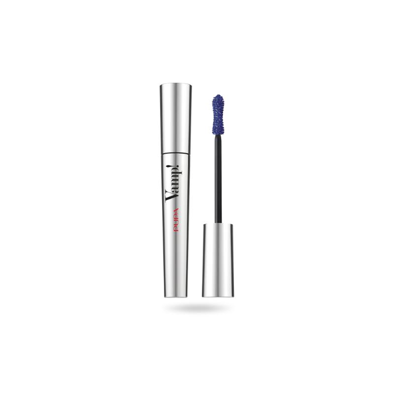 Pupa Vamp! Mascara