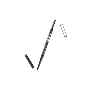 Pupa High Definition Eyebrow Pencil