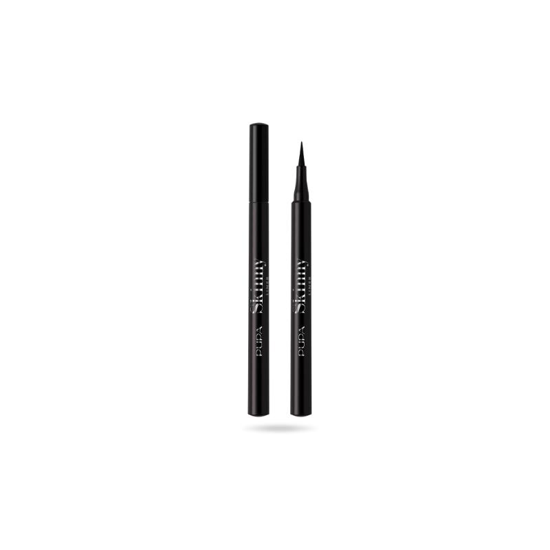 Pupa Skinny Liner