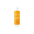 Pupa Tanning Water Face Body And Hair X 400Ml