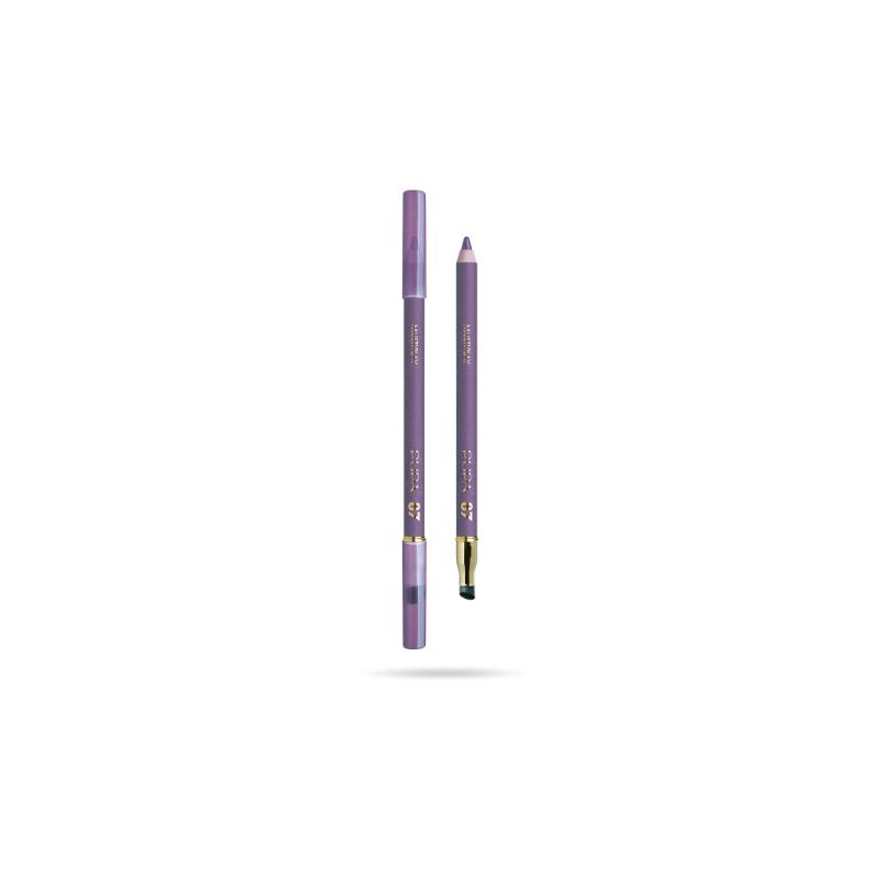 Holiday Land Multiplay