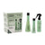 Phytorelax Keratin Curly - Curls Reviving Kit