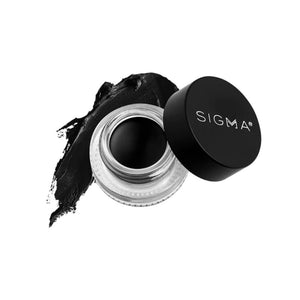 Sigma Gel Eyeliner - Wicked
