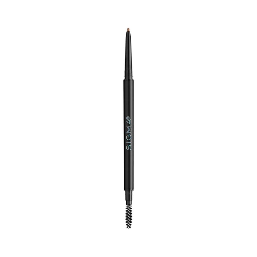 Sigma Fill + Blend Brow Pencil