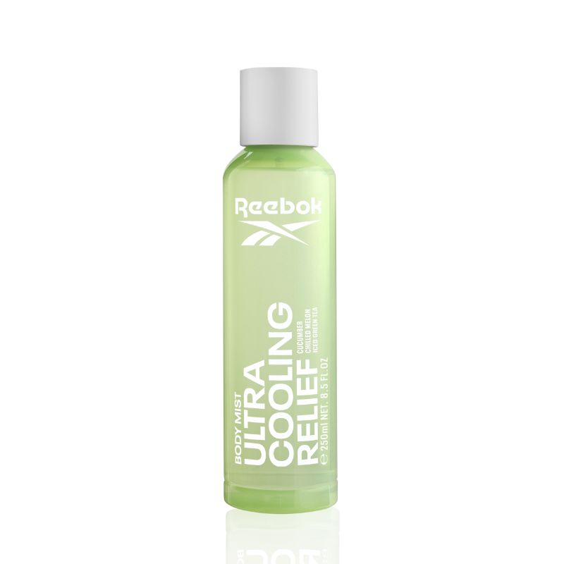 Reebok Cooling Body Mist